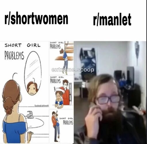 just rope boyo.jpeg