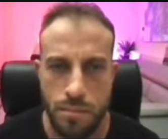 Screenshot 2026 02 18 142639
