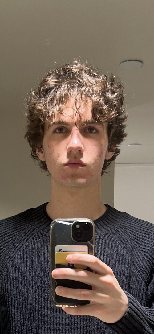 IMG_6558.png