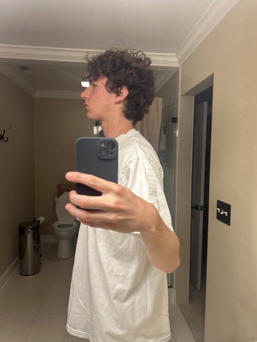 IMG_6559.jpeg