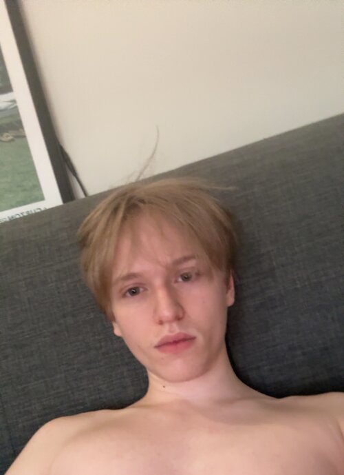 IMG_0447.jpeg