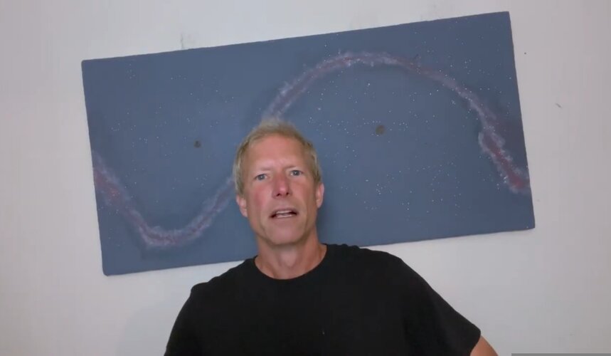 Screenshot_2026-06-18-23-39-12-277_com.google.android.youtube-edit.jpg