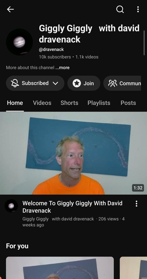 Screenshot_2026-06-18-23-40-04-586_com.google.android.youtube-edit.jpg