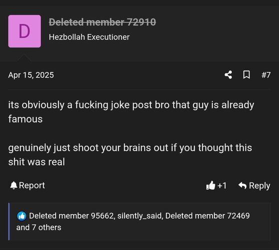 Screenshot 20260619 094547 Chrome