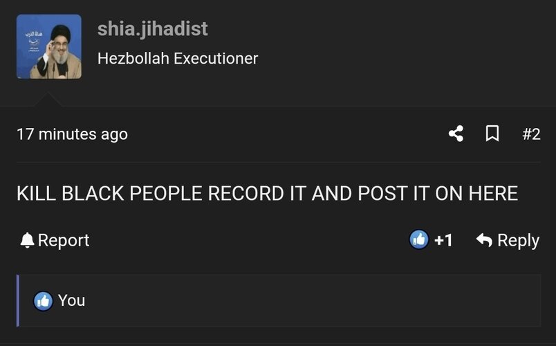 Screenshot 20260619 095756 Gallery