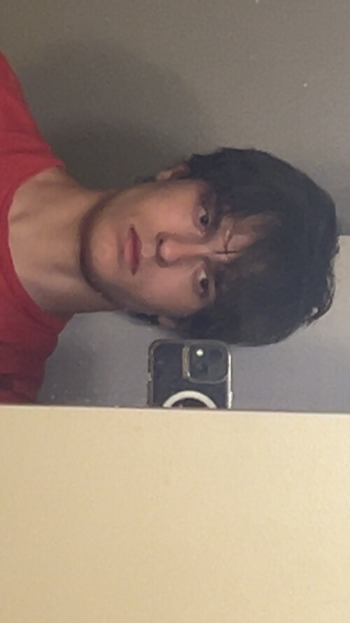 IMG_8443.jpeg