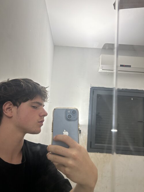 IMG_0743.jpeg