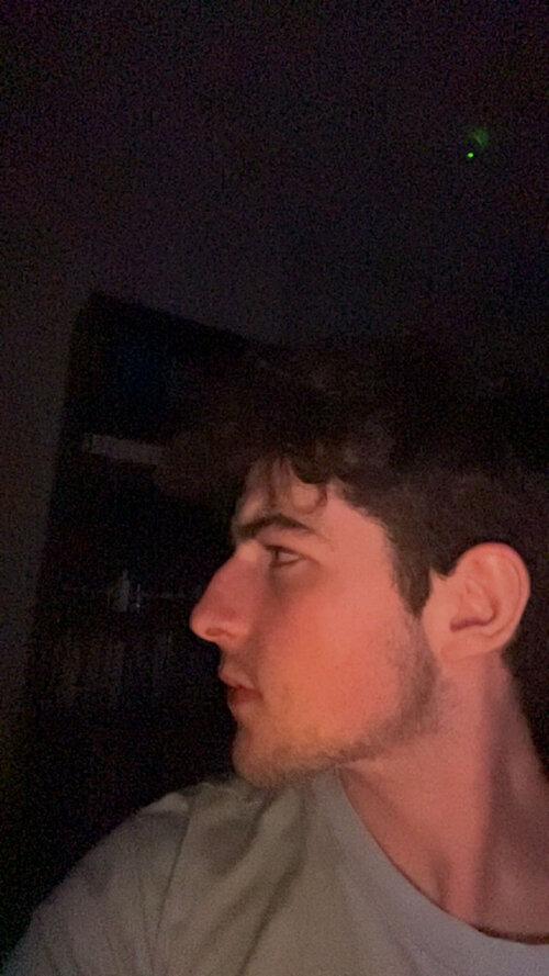 IMG_9091.jpeg