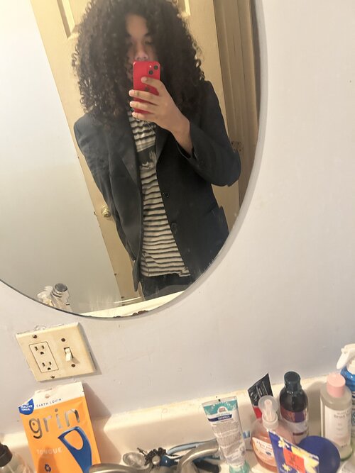IMG_0697.jpeg