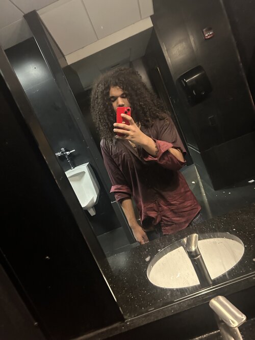 IMG_0433.jpeg