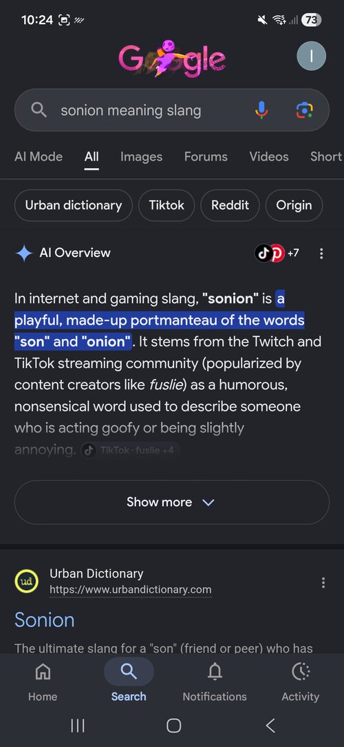 Screenshot_20260619_102455_Google.jpg