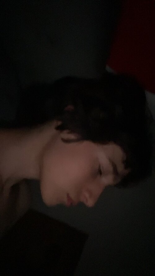 IMG_0271.jpeg