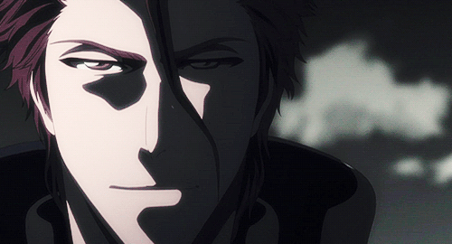 aizen.gif