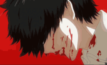 tokyo-ghoul.gif