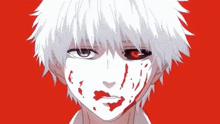 kkkk.gif