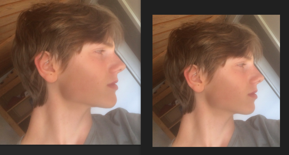 Unbenannt.png