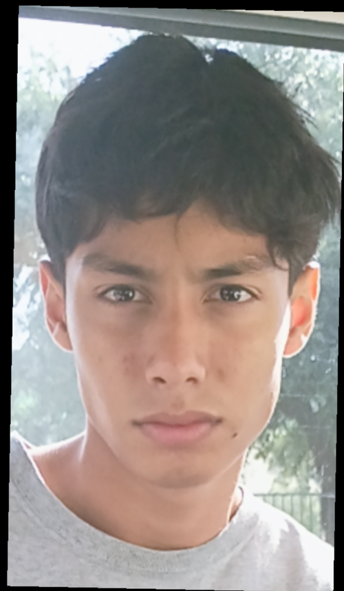 Screenshot_20260619-091731_TikTok.png