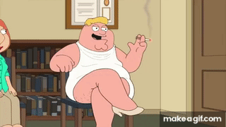 IMG_8287.gif