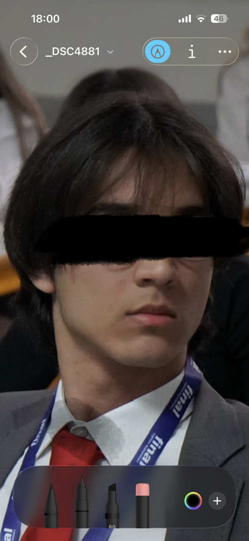 IMG_2523.png
