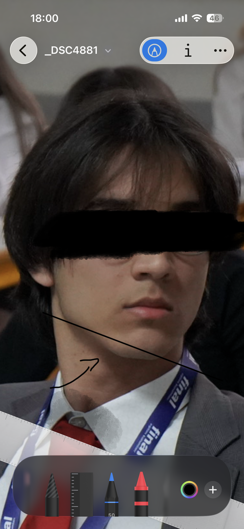 IMG_2524.png