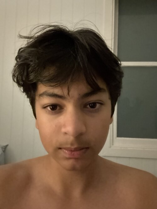 image.jpg