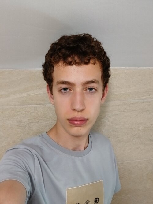 17818850241102901101094067204854.jpg