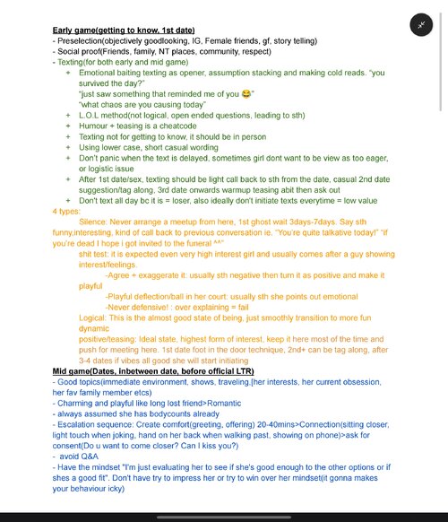 Screenshot_20260619_182938_My Files.jpg