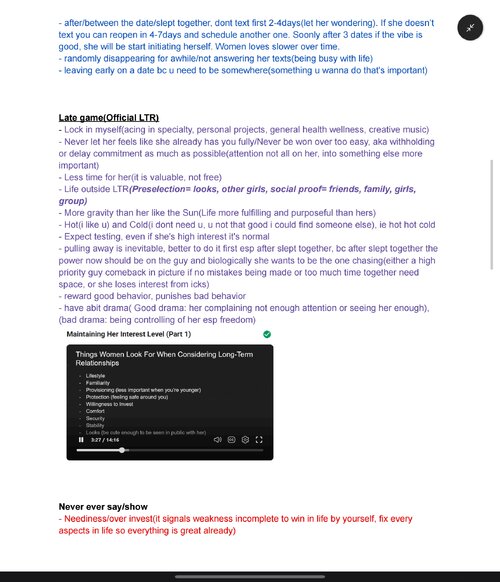 Screenshot_20260619_182943_My Files.jpg