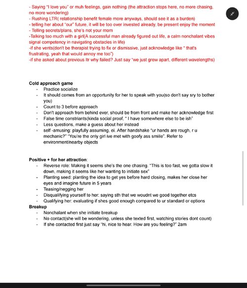Screenshot_20260619_182949_My Files.jpg