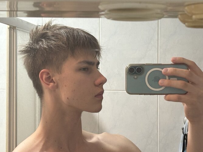 2026-06-19 21.00.59.jpg