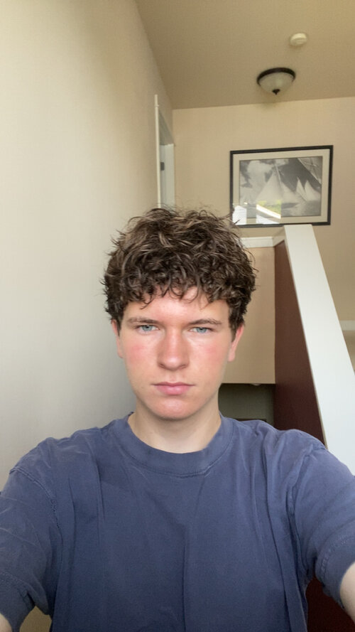 IMG_6631.jpeg
