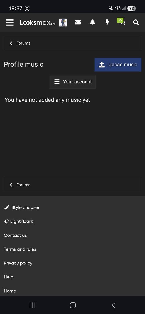 Screenshot_20260619_193738_Chrome.jpg