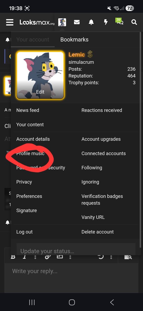 Screenshot_20260619_193816_Chrome.jpg
