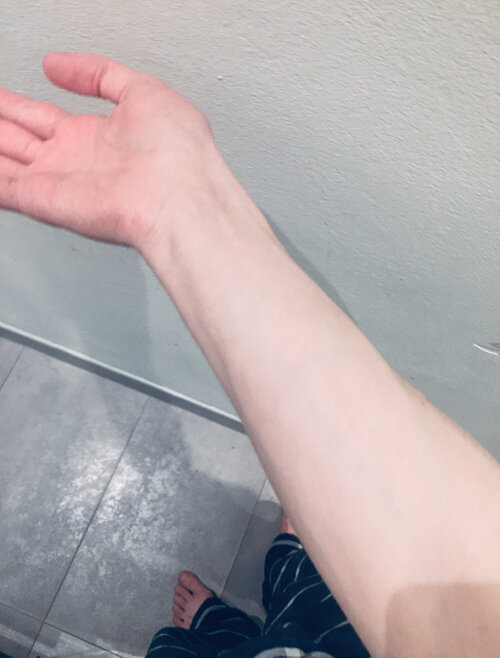 52BC8313-0670-41CA-A91A-57734531007F.jpeg