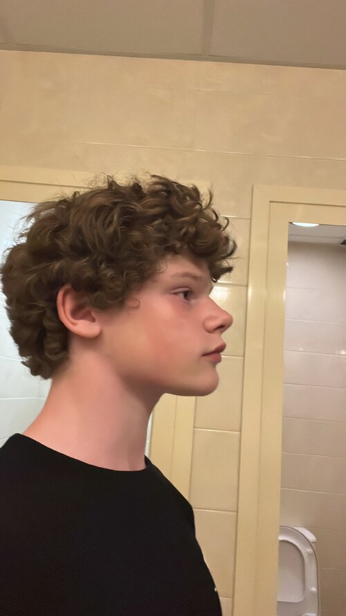 B61C080C-FB4D-4D16-A4EB-3B0AEF8626A4.jpeg