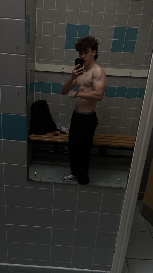 IMG 0219