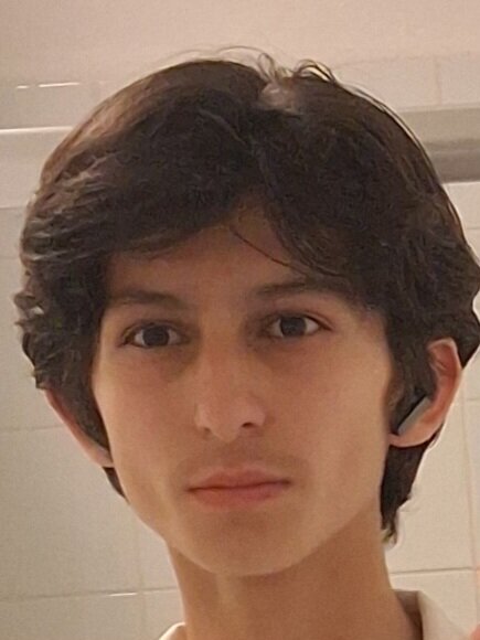 6952.jpg