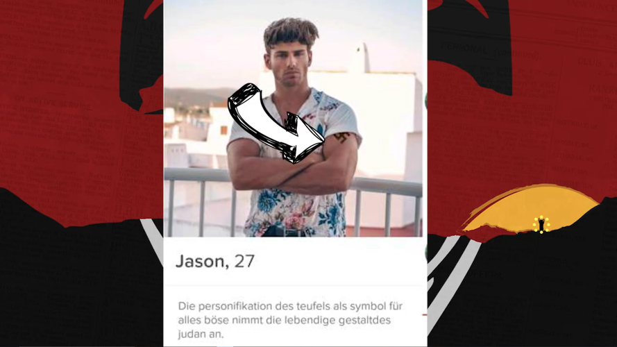 Screenshot 2026-06-19 231213.png