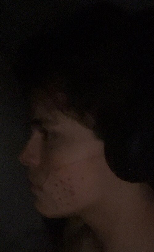 IMG_2338.jpeg