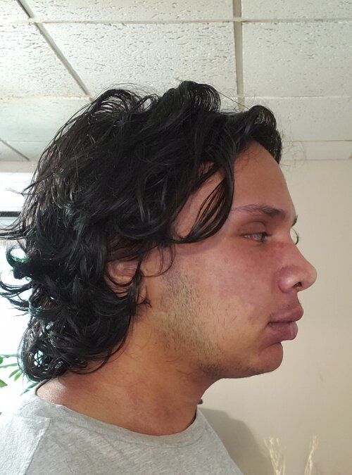 20260619_171555.jpg