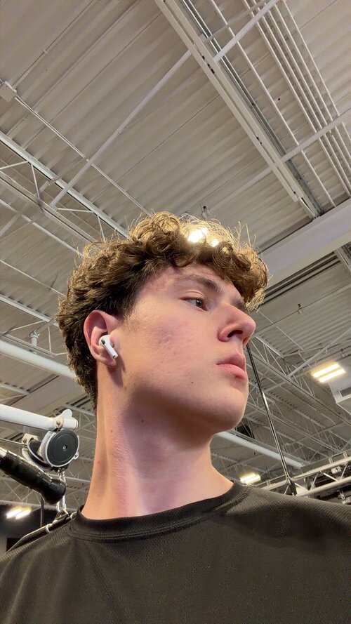 IMG_7045.jpeg