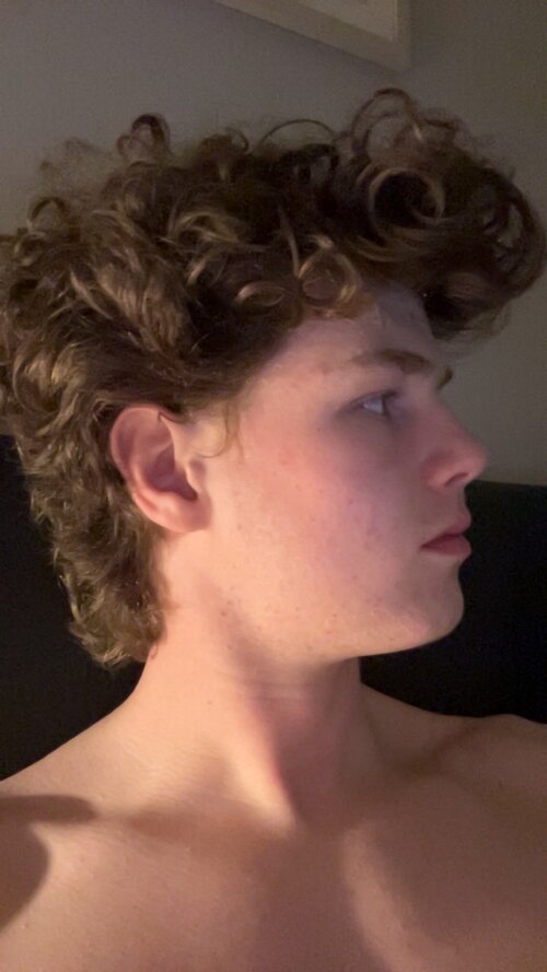 IMG_3991.jpeg