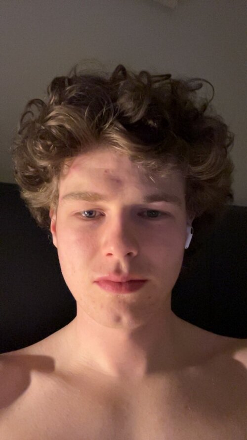 IMG_3993.jpeg