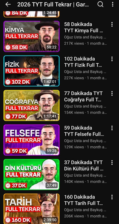 Screenshot 20260620 014006 YouTube