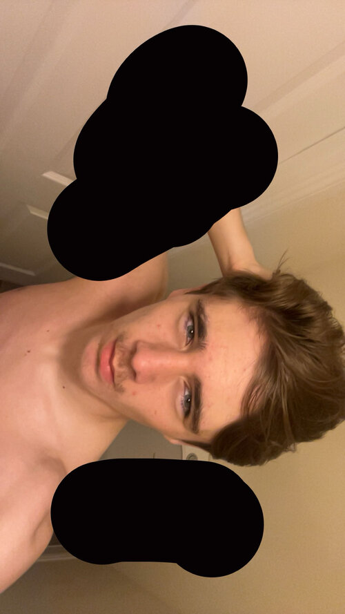 IMG_8463.jpeg