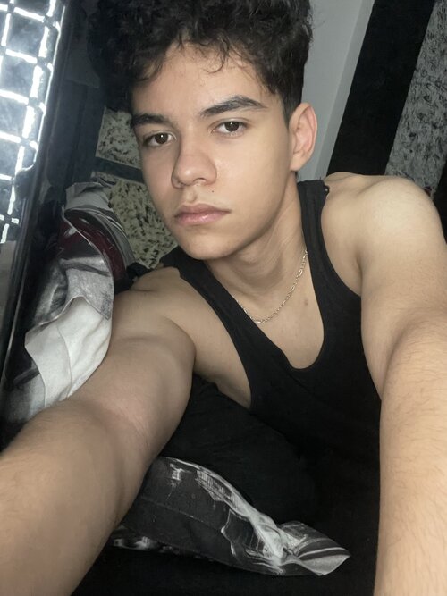 IMG_3942.jpeg
