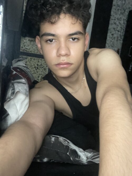 IMG_3941.jpeg
