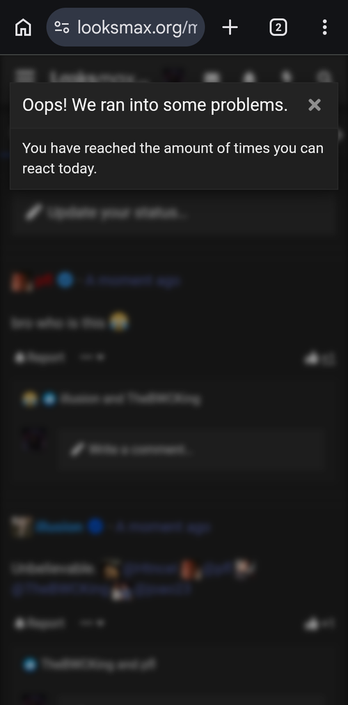 Screenshot 20260620 075338 Chrome
