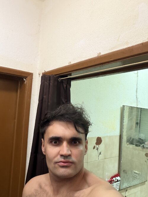 IMG_0022.jpeg