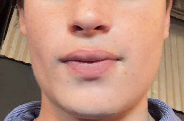 IMG_1018.jpg
